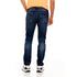 JEAN AZUL NEW BREAKER GIRBAUD